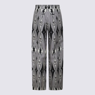 Amiri  Trousers