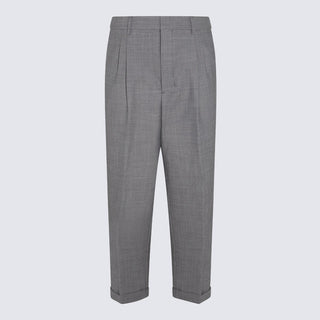 Ami Paris Trousers