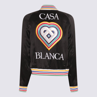 Casablanca Jackets