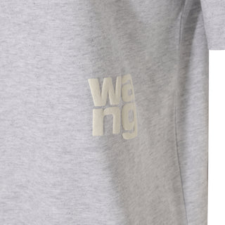 Alexander Wang T-shirts And Polos