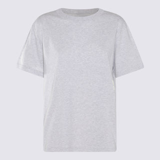 Alexander Wang T-shirts And Polos