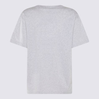 Alexander Wang T-shirts And Polos