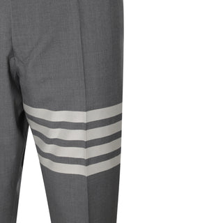 Thom Browne Trousers