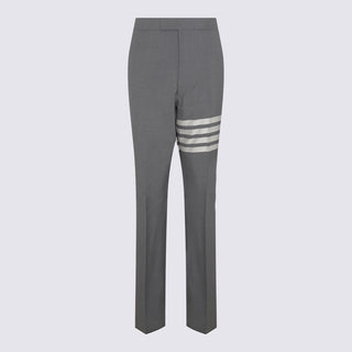 Thom Browne Trousers