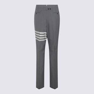 Thom Browne Trousers