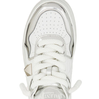 Valentino Garavani Sneakers White