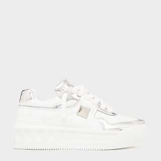 Valentino Garavani Sneakers White