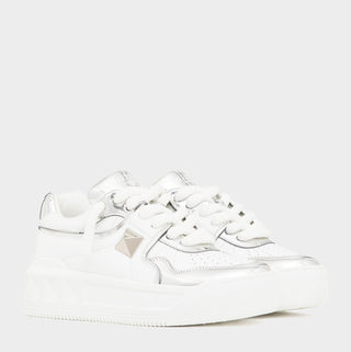 Valentino Garavani Sneakers White