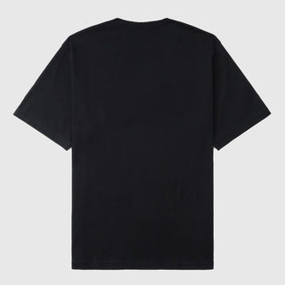 Comme Des Garcons Homme T-shirts And Polos Black