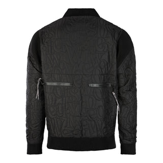 Vivienne Westwood Jackets Black