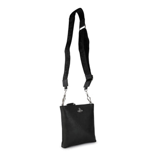 Vivienne Westwood Bags.. Black