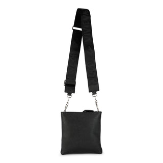 Vivienne Westwood Bags.. Black