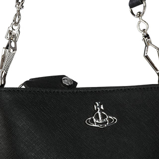 Vivienne Westwood Bags.. Black