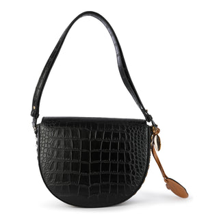 Stella Mccartney Bags.. Black