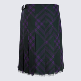 Burberry Skirts