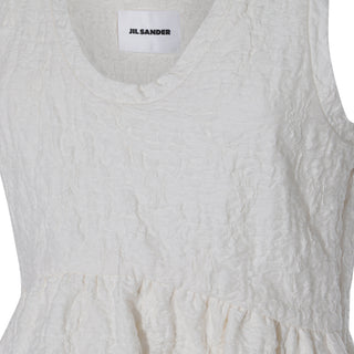 Jil Sander Top