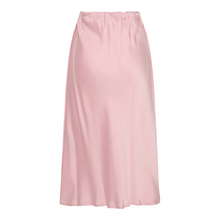 Jil Sander Skirts