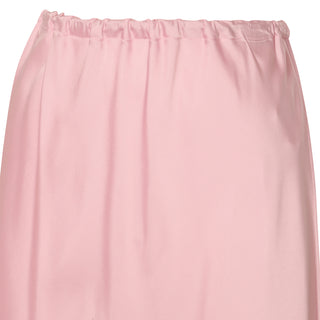 Jil Sander Skirts