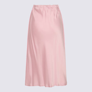 Jil Sander Skirts