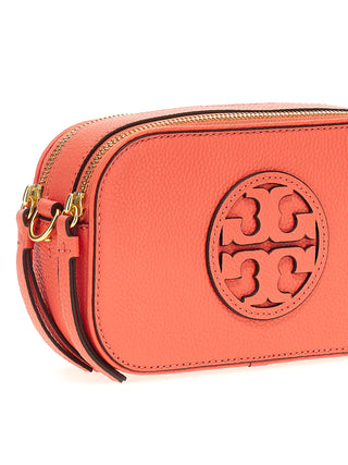 Miller Mini Crossbody Bag