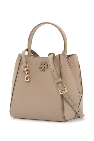 Mcgraw Bucket Bag