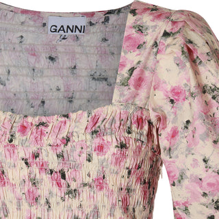 Ganni Dresses