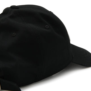 Off-white Hats Black