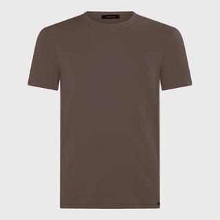 Tom Ford T-shirts And Polos