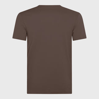 Tom Ford T-shirts And Polos