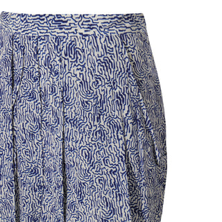 Marant Etoile Skirts