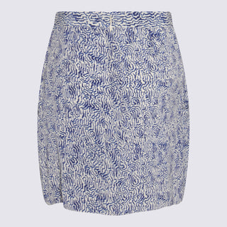 Marant Etoile Skirts