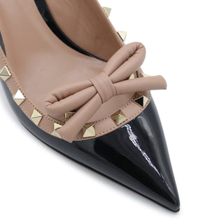 Valentino Garavani With Heel