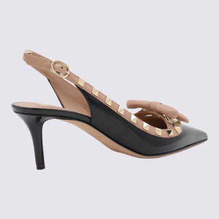 Valentino Garavani With Heel