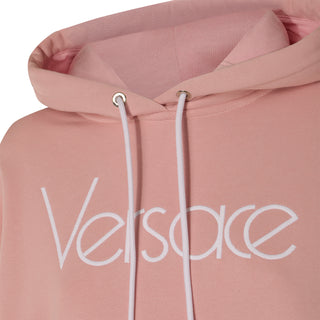 Versace Sweaters