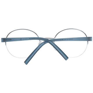 Gray Unisex Optical Frames