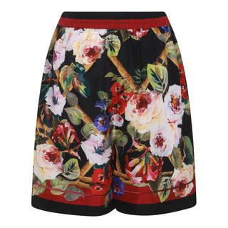 Dolce & Gabbana Shorts