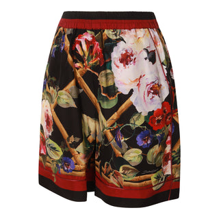 Dolce & Gabbana Shorts