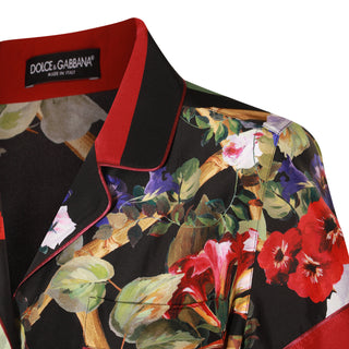 Dolce & Gabbana Shirts