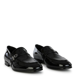 Ferragamo Flat Shoes