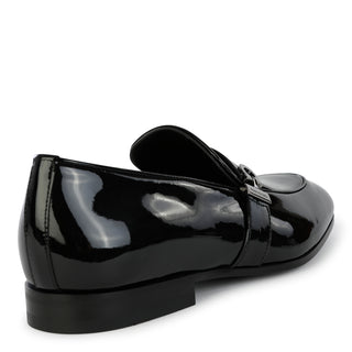 Ferragamo Flat Shoes