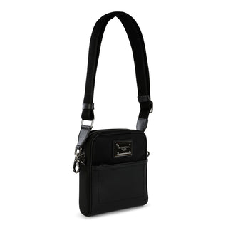 Dolce & Gabbana Bags.. Black