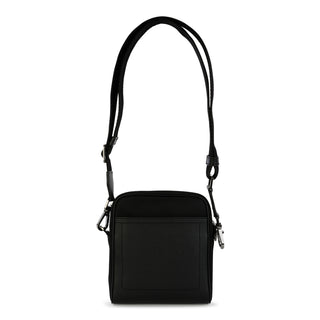 Dolce & Gabbana Bags.. Black