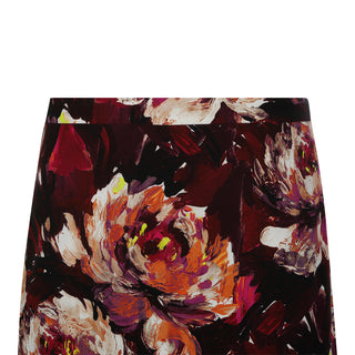 Dolce & Gabbana Skirts