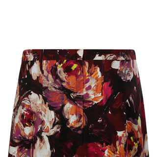 Dolce & Gabbana Skirts