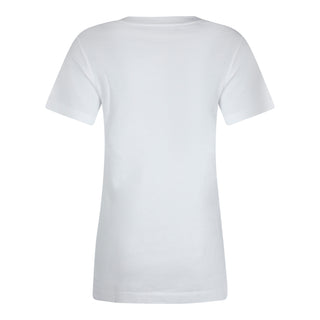 Dolce & Gabbana T-shirts And Polos White