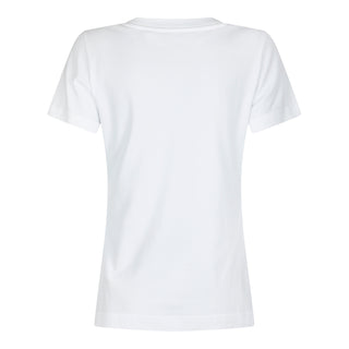 Dolce & Gabbana T-shirts And Polos White