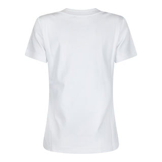 Dolce & Gabbana T-shirts And Polos White