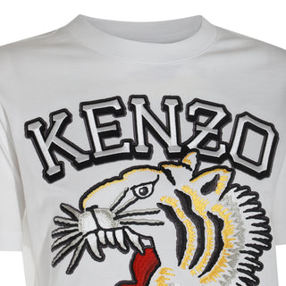 Kenzo T-shirts And Polos