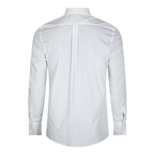 Dolce & Gabbana Shirts White