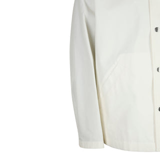 Jil Sander Jackets Beige